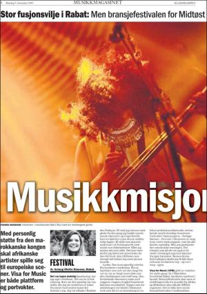 klassekampen_bilag-20191209_000_00_00_004.pdf