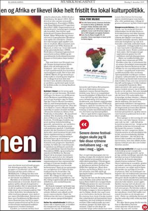 klassekampen_bilag-20191209_000_00_00_005.pdf