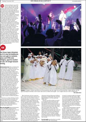 klassekampen_bilag-20191209_000_00_00_006.pdf