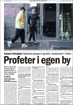 klassekampen_bilag-20191209_000_00_00_007.pdf