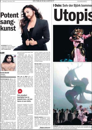 klassekampen_bilag-20191209_000_00_00_008.pdf