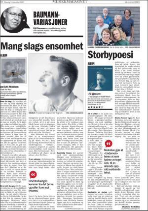 klassekampen_bilag-20191209_000_00_00_010.pdf