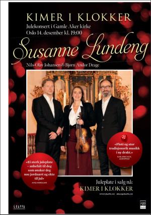 klassekampen_bilag-20191209_000_00_00_011.pdf