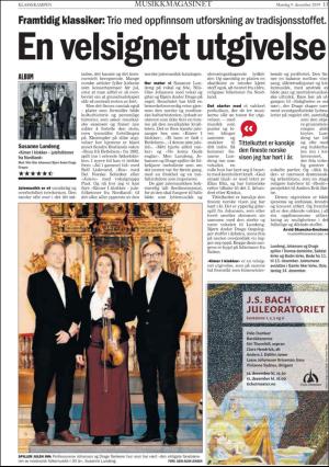 klassekampen_bilag-20191209_000_00_00_013.pdf