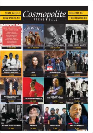 klassekampen_bilag-20191209_000_00_00_016.pdf