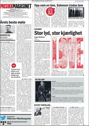 klassekampen_bilag-20191216_000_00_00_002.pdf