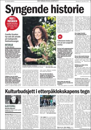 klassekampen_bilag-20191216_000_00_00_003.pdf