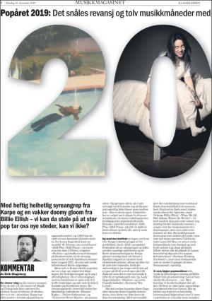 klassekampen_bilag-20191216_000_00_00_004.pdf