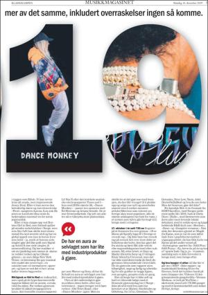 klassekampen_bilag-20191216_000_00_00_005.pdf