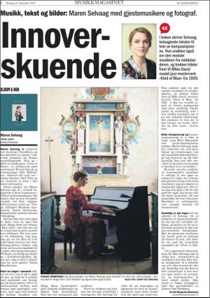 klassekampen_bilag-20191216_000_00_00_006.pdf
