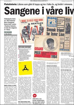 klassekampen_bilag-20191216_000_00_00_007.pdf