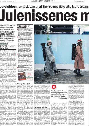 klassekampen_bilag-20191216_000_00_00_008.pdf