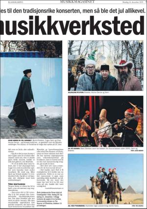 klassekampen_bilag-20191216_000_00_00_009.pdf