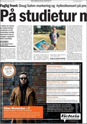 klassekampen_bilag-20191216_000_00_00_010.pdf