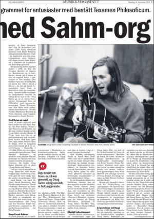 klassekampen_bilag-20191216_000_00_00_011.pdf