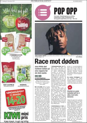 klassekampen_bilag-20191216_000_00_00_012.pdf