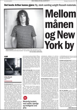 klassekampen_bilag-20191216_000_00_00_013.pdf