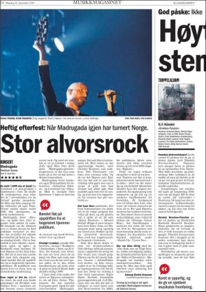 klassekampen_bilag-20191216_000_00_00_014.pdf
