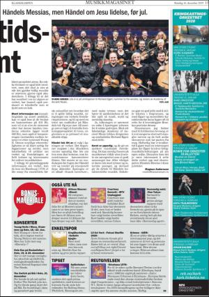 klassekampen_bilag-20191216_000_00_00_015.pdf