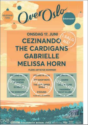 klassekampen_bilag-20191216_000_00_00_016.pdf