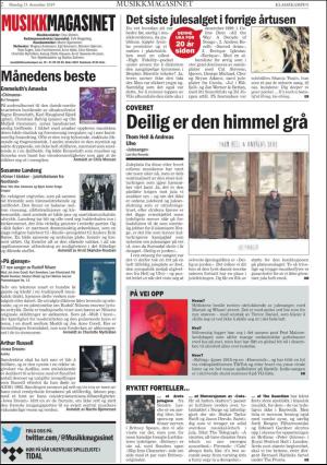 klassekampen_bilag-20191223_000_00_00_002.pdf