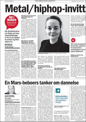 klassekampen_bilag-20191223_000_00_00_003.pdf