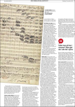 klassekampen_bilag-20191223_000_00_00_005.pdf