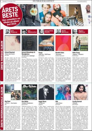 klassekampen_bilag-20191223_000_00_00_006.pdf