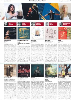 klassekampen_bilag-20191223_000_00_00_007.pdf