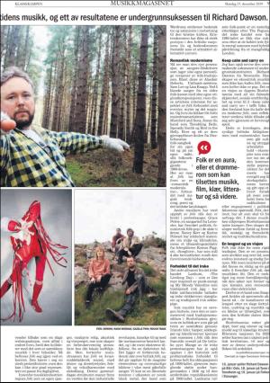 klassekampen_bilag-20191223_000_00_00_009.pdf