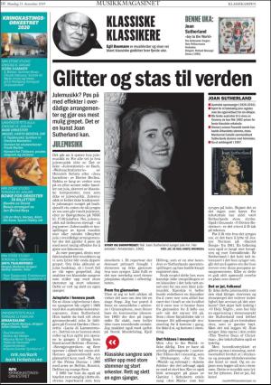 klassekampen_bilag-20191223_000_00_00_010.pdf