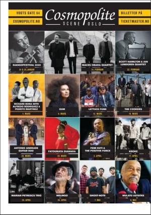 klassekampen_bilag-20191223_000_00_00_011.pdf