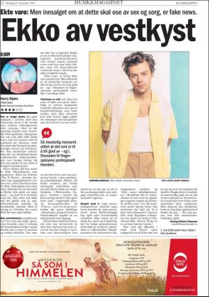 klassekampen_bilag-20191223_000_00_00_012.pdf