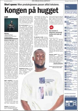 klassekampen_bilag-20191223_000_00_00_013.pdf