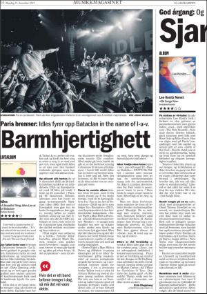 klassekampen_bilag-20191223_000_00_00_014.pdf