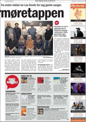 klassekampen_bilag-20191223_000_00_00_015.pdf