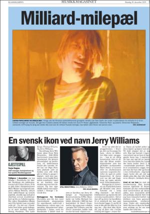 klassekampen_bilag-20191230_000_00_00_003.pdf