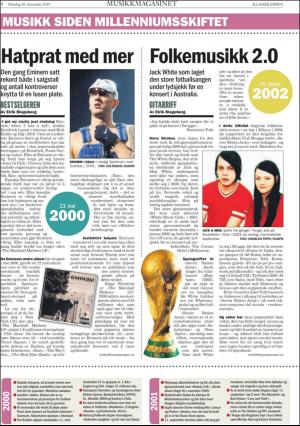 klassekampen_bilag-20191230_000_00_00_004.pdf