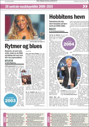 klassekampen_bilag-20191230_000_00_00_005.pdf