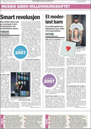 klassekampen_bilag-20191230_000_00_00_006.pdf