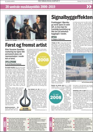 klassekampen_bilag-20191230_000_00_00_007.pdf