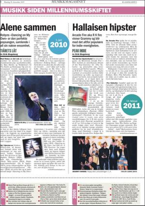 klassekampen_bilag-20191230_000_00_00_008.pdf