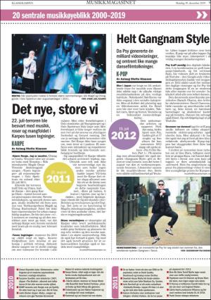klassekampen_bilag-20191230_000_00_00_009.pdf