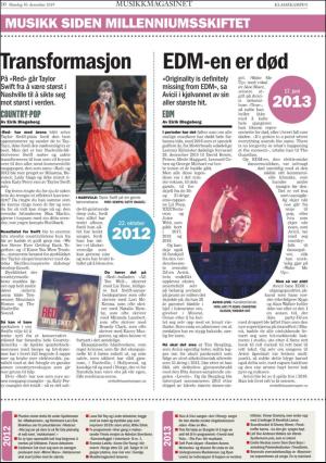 klassekampen_bilag-20191230_000_00_00_010.pdf