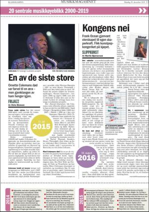 klassekampen_bilag-20191230_000_00_00_011.pdf