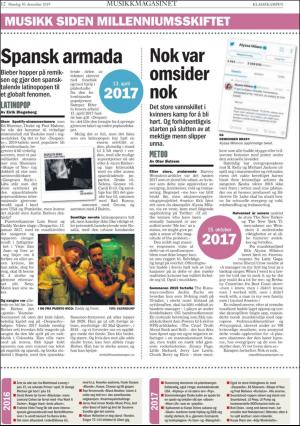 klassekampen_bilag-20191230_000_00_00_012.pdf