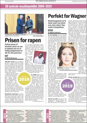 klassekampen_bilag-20191230_000_00_00_013.pdf