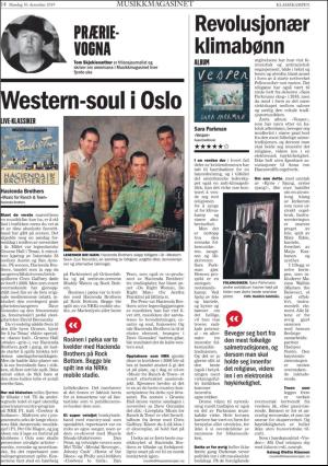 klassekampen_bilag-20191230_000_00_00_014.pdf