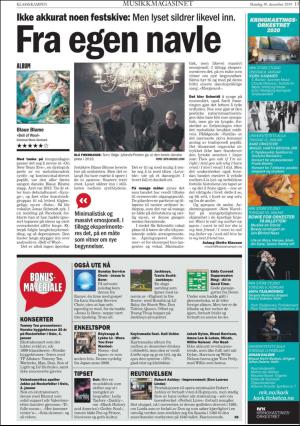 klassekampen_bilag-20191230_000_00_00_015.pdf