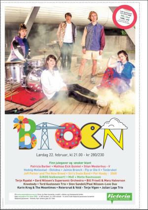 klassekampen_bilag-20191230_000_00_00_016.pdf